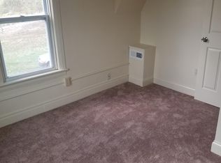 12 By Pass Rd, Dillsburg, PA 17019