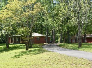 3330 Bell Rd, Nashville, TN 37214