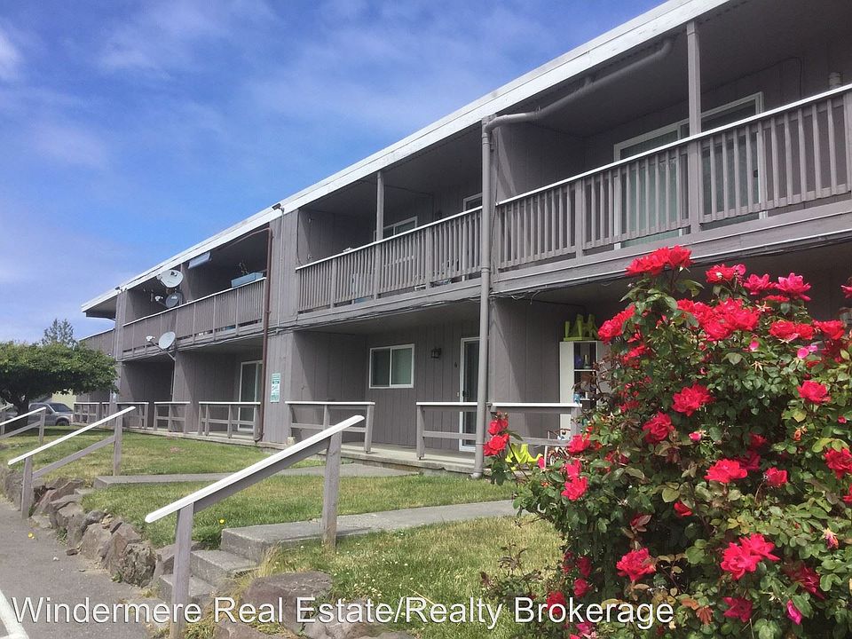 8415 Park Dr Apartments Stanwood, WA Zillow