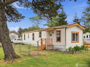 22212 Pacific Way #11, Ocean Park, WA 98640