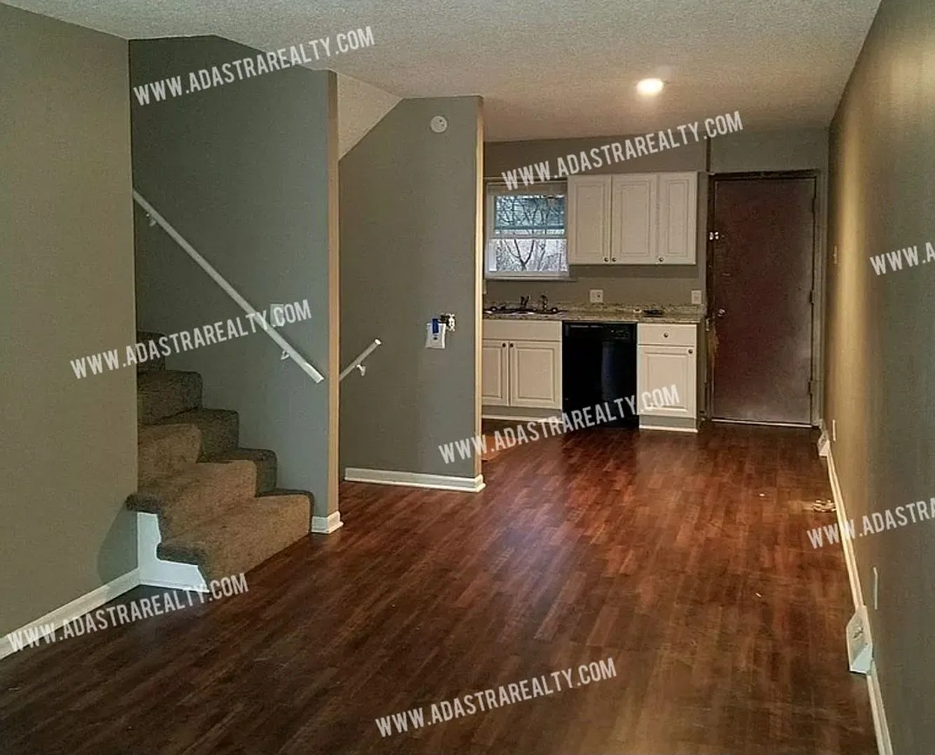 Beautiful Olathe Duplex-Coming SOON!! — Photo 2