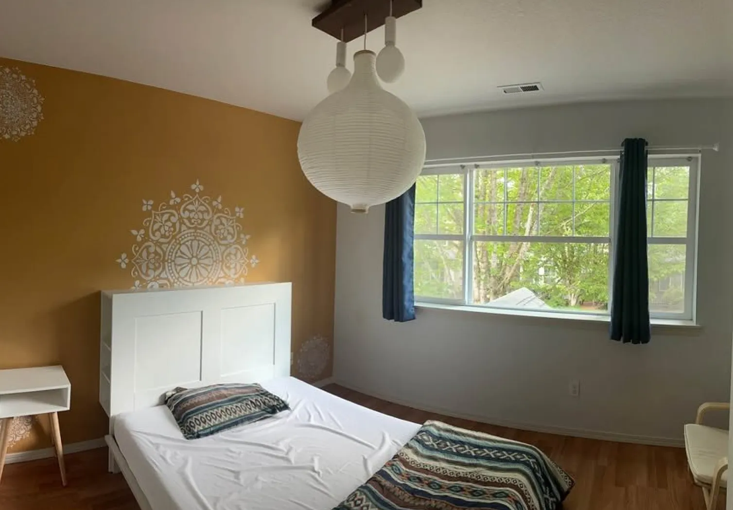 3 bed, 2.5 bath, 1765 sqft, $2,600 — Photo 4