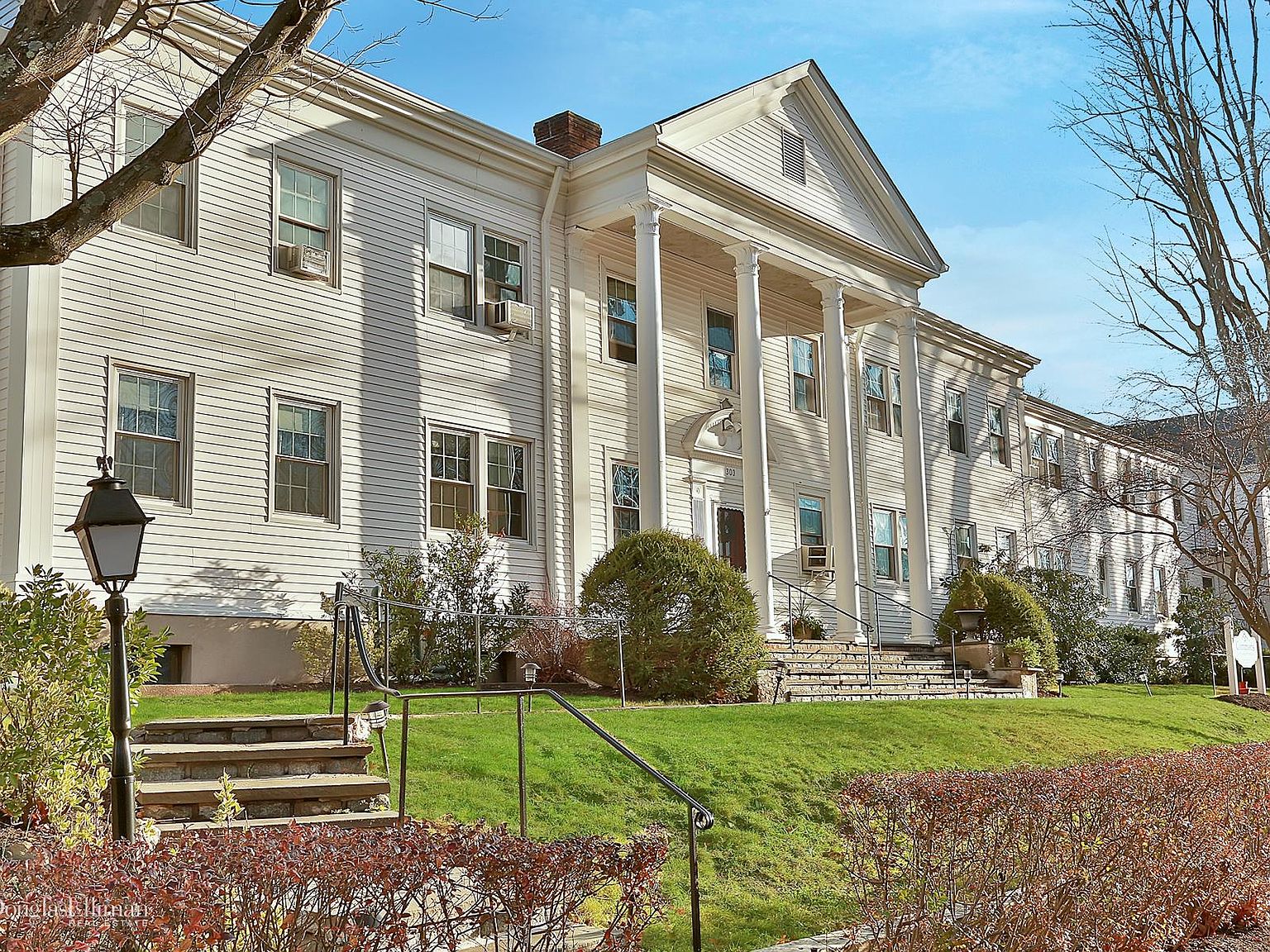 290 Manville Rd APT N4, Pleasantville, NY 10570 Zillow