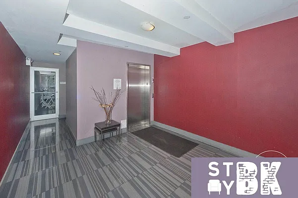 Rented by StayBK LLC | media 23