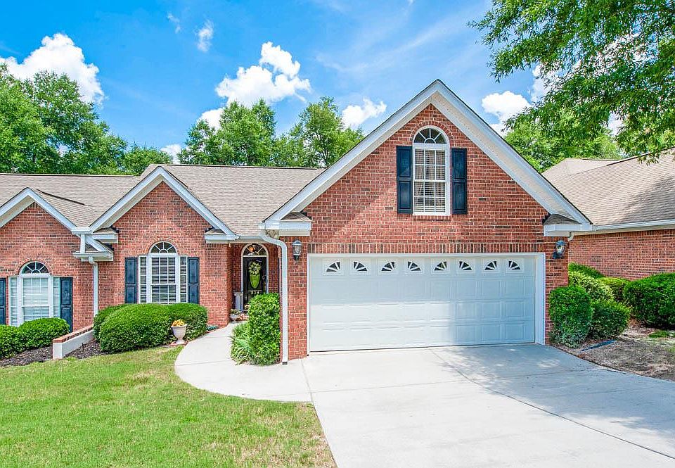 1st image of 234 Khaki Court