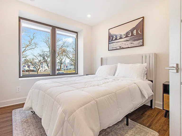 5501 John F Kennedy Blvd #1 — Photo 16