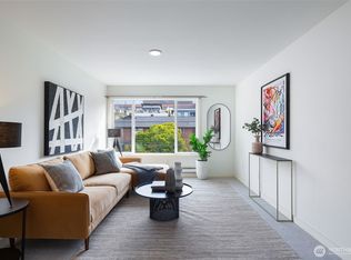 1707 Boylston Ave APT 308, Seattle, WA