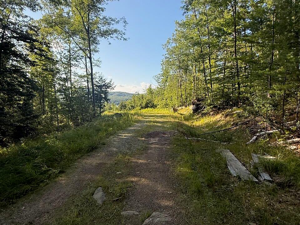 2nd image of 0 Old Whitney Road