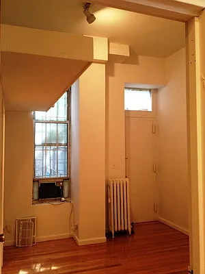 Rented by Sky Management | media 29