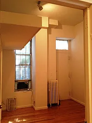 Rented by Sky Management