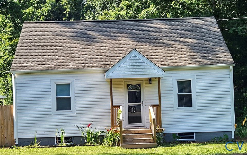 1st image of 7626 Richmond Rd