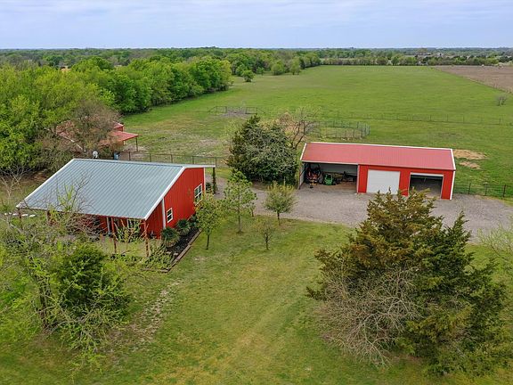 5th image of 8665 County Road 669