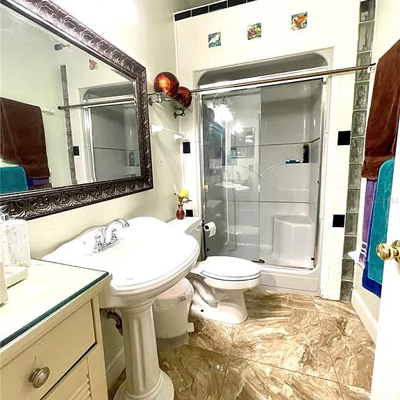 2314 Kings Crest Rd — Photo 13
