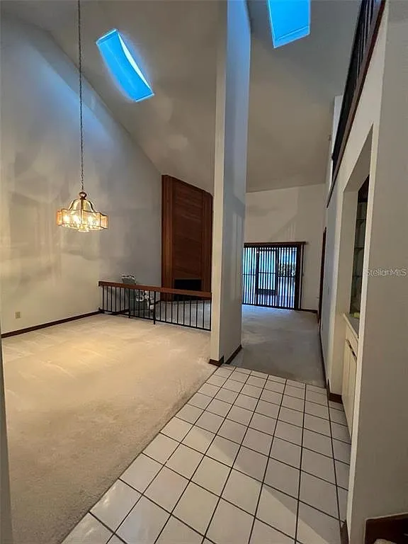 2 bed, 2.5 bath, 1495 sqft, $1,850 — Photo 4