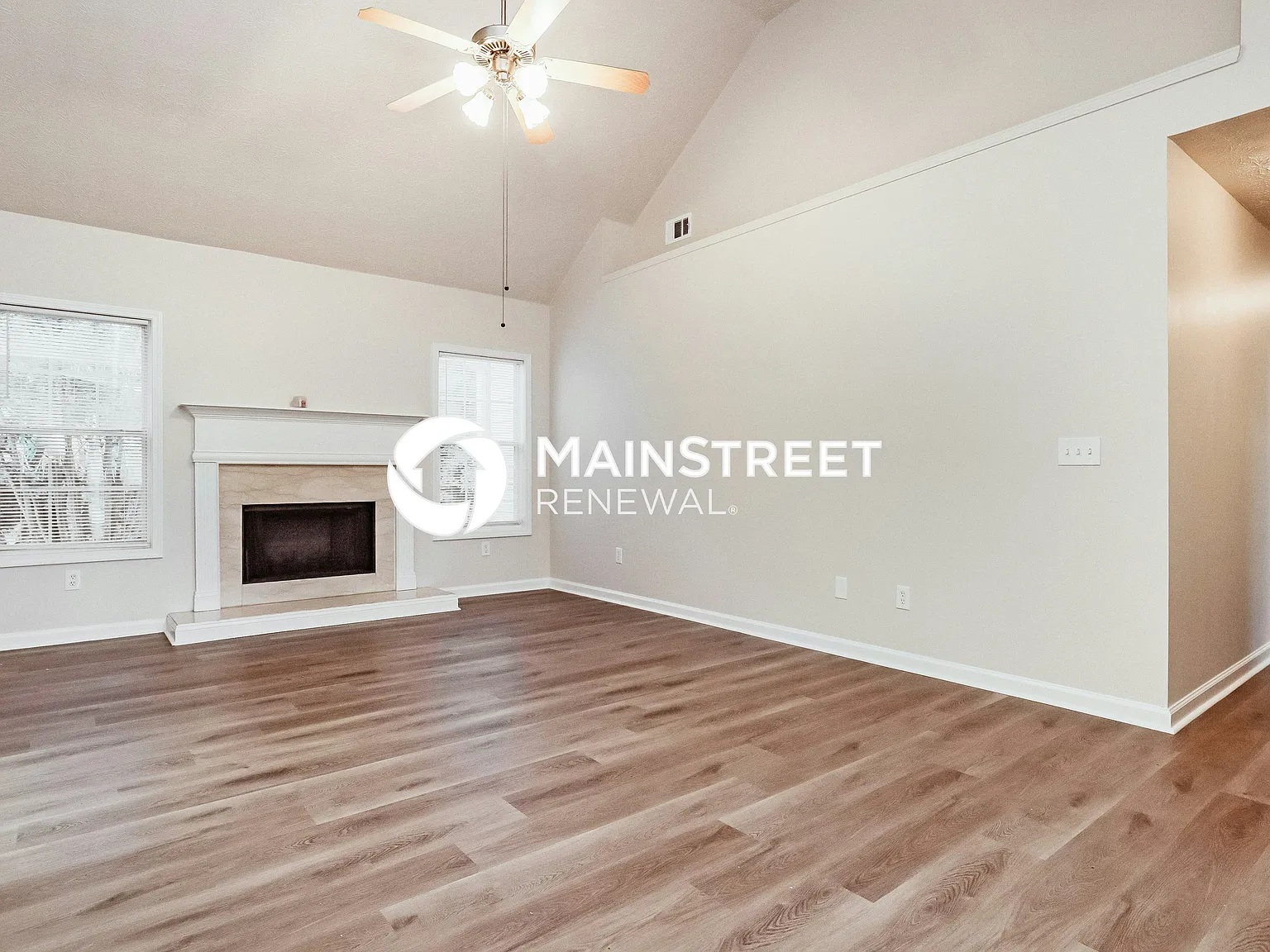 35 Spring Valley Keep — Photo 3