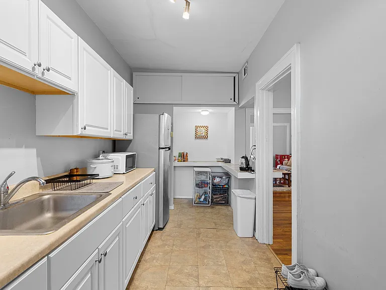 6615 Kingsbury Blvd — Photo 11