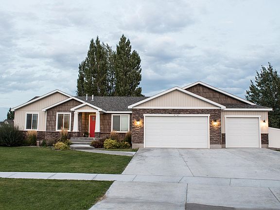 4th image of 4761 Davis Cir