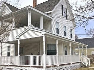 18 Howard St, Keene, NH 03431