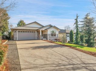 436 Forest Pl, Forest Grove, OR