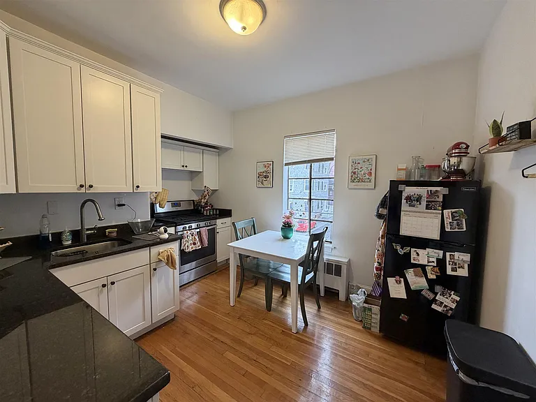 21 Ellery St #2 — Photo 8