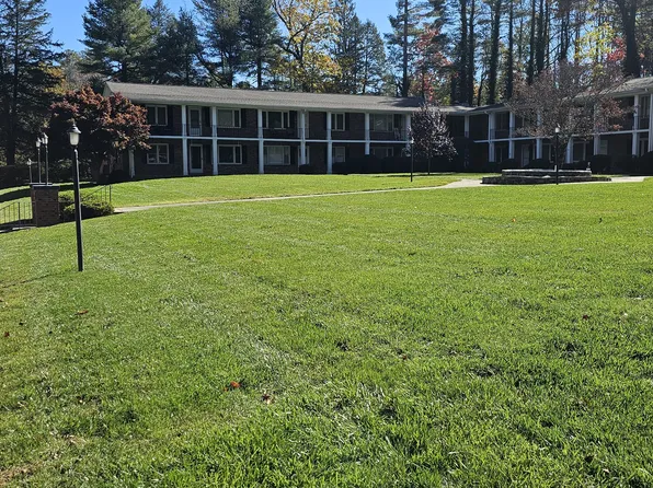 102 Boyd Dr, Flat Rock, NC