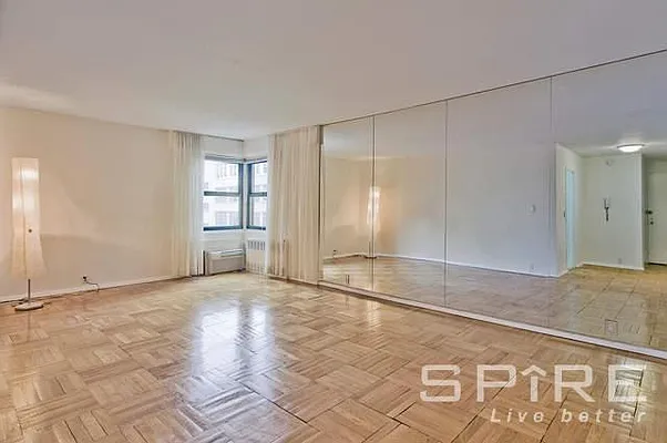 Rented by Spire Group | media 81