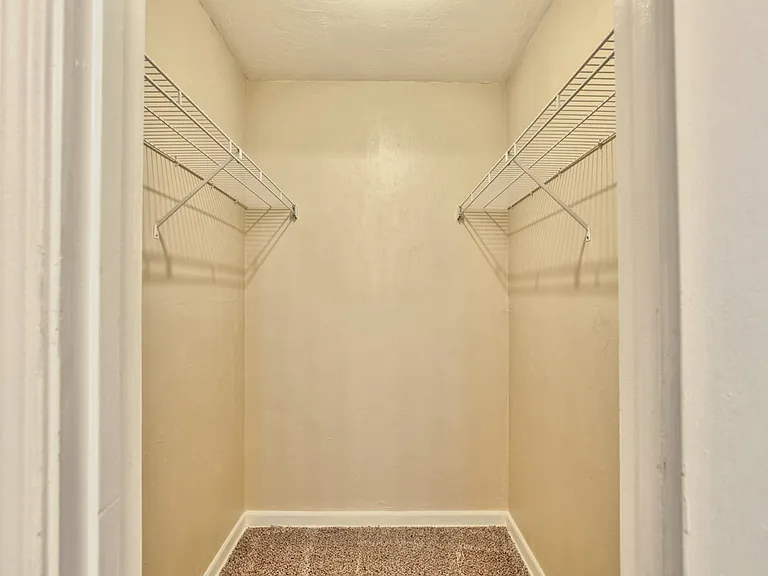 3208 Ginger Dr #D — Photo 18