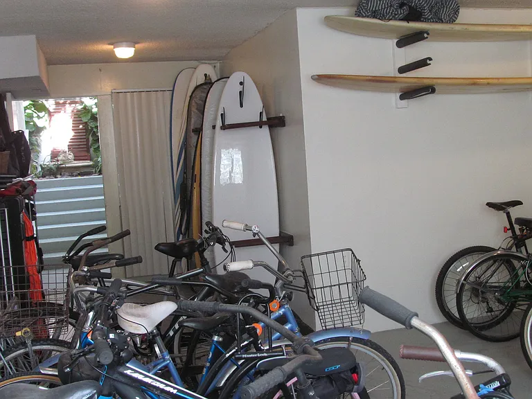 55 Navy Street — Photo 24