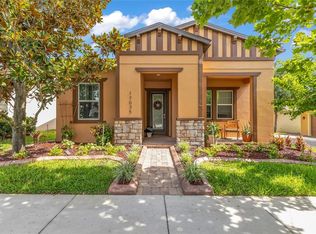 17035 Harbor Oak Pkwy, Winter Garden, FL 34787