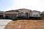 3906 Marsh Bluff Dr.