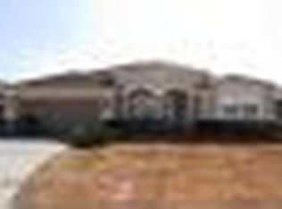 3906 Marsh Bluff Dr, Jacksonville, FL 32226