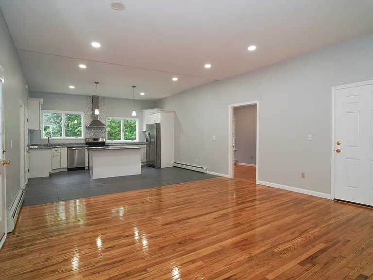48 Andover Rd #1 — Photo 9