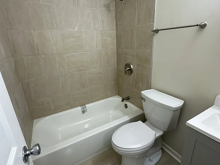4311 Louisiana Pl — Photo 6