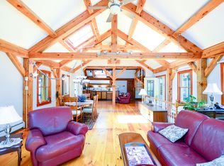 10 Picott Rd, Kittery, ME 03904