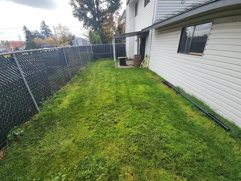 38 NE 143rd Ave — Photo 58