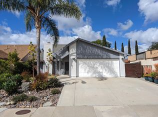 11430 Westonhill Dr, San Diego, CA 92126