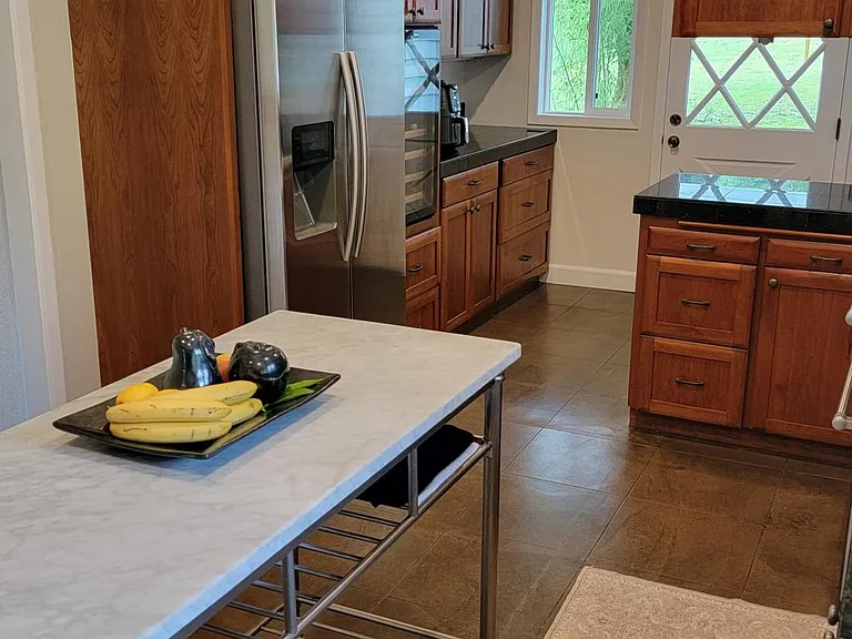 5112 SE Aldercrest Rd — Photo 4