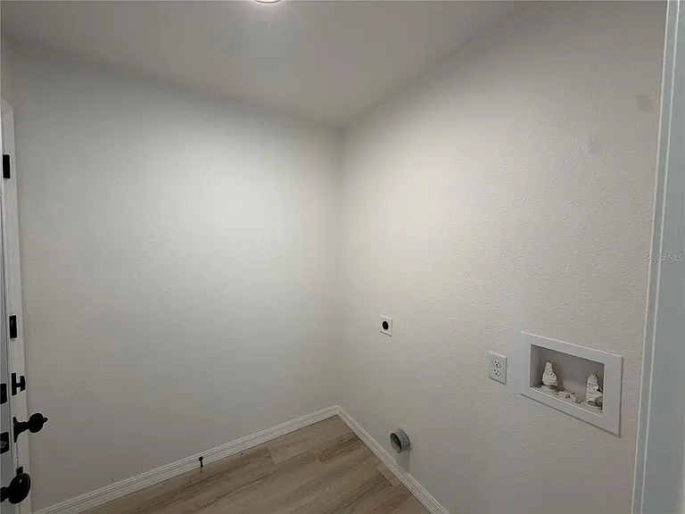 2691 SW 148th Ct — Photo 11