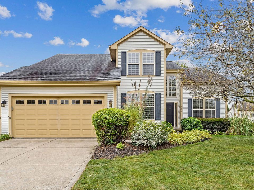 1st image of 8913 Lupine Dr