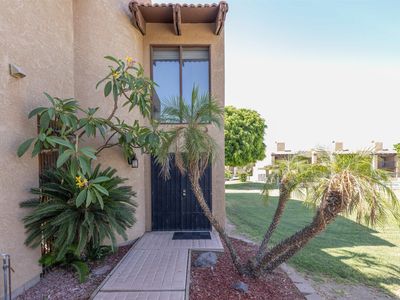 800 E Country Club Dr, Yuma, AZ, 85365