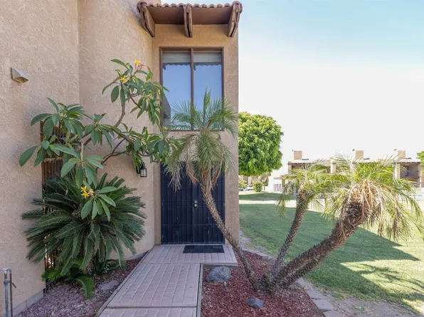 800 E Country Club Dr Unit 26, Yuma, AZ 85365