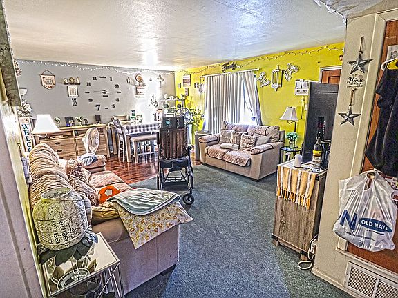 2nd image of 2301 San Diego Ave