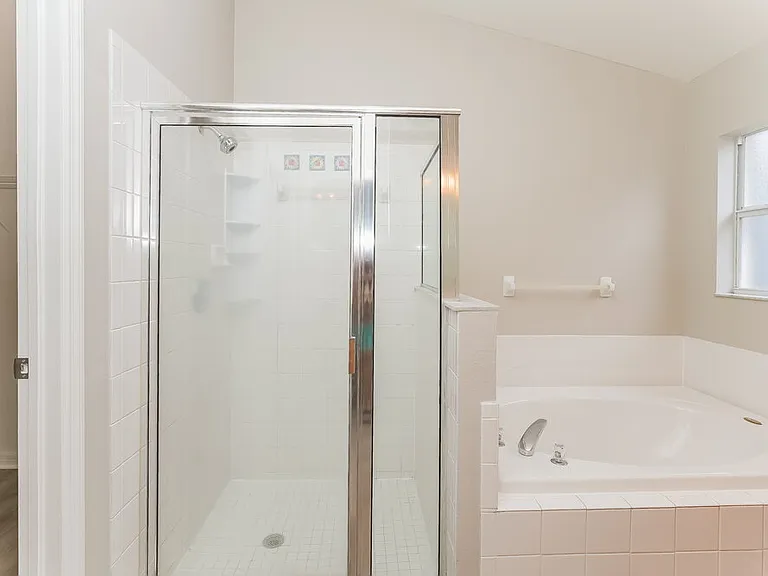 6814 Monarch Park Dr — Photo 11