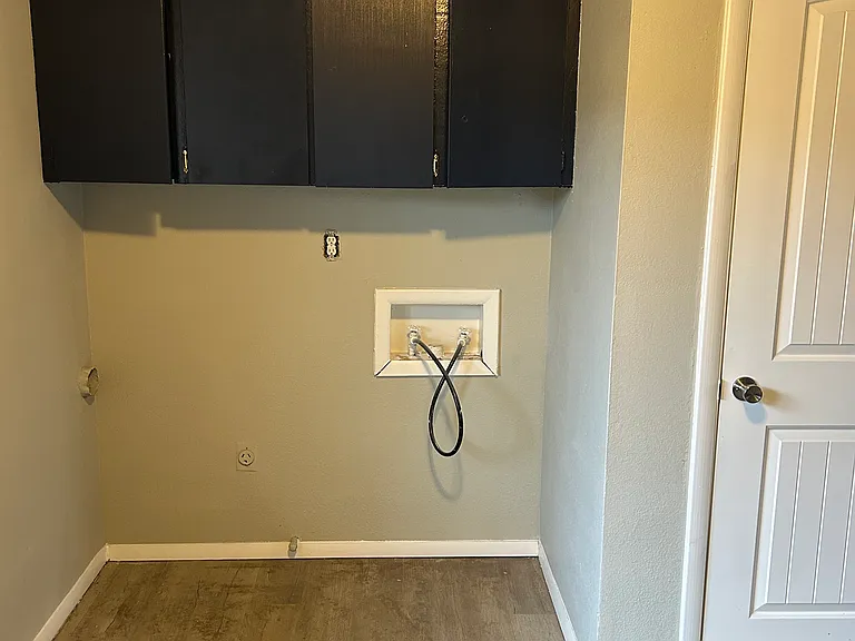 1332 S 73rd East Ave #1332 — Photo 5