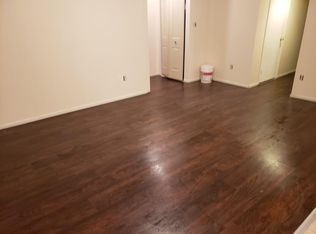 2139 Rhododendron Ct, Mays Landing, NJ 08330