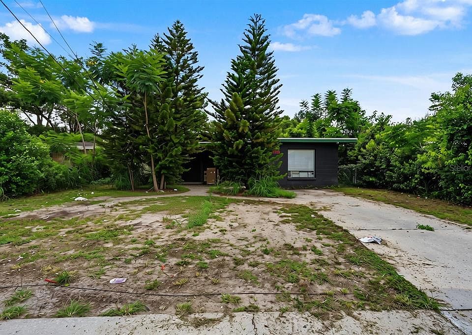 1st image of 1803 E BOUGAINVILLEA AVENUE