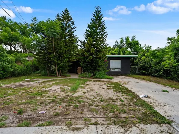 1803 E BOUGAINVILLEA AVENUE, TAMPA, FL 33612