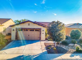 917 E Vesper Trl, San Tan Valley, AZ 85140