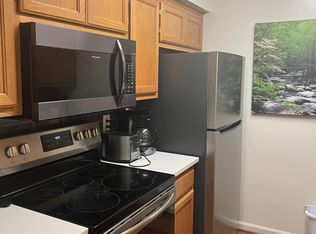 2122 Acklen Ave APT 6, Nashville, TN 37212