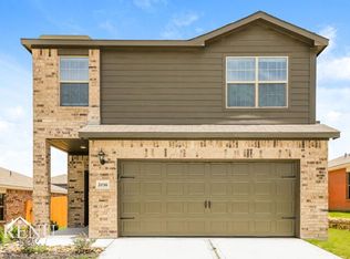 2036 Hialeah Dr, Seagoville, TX 75159